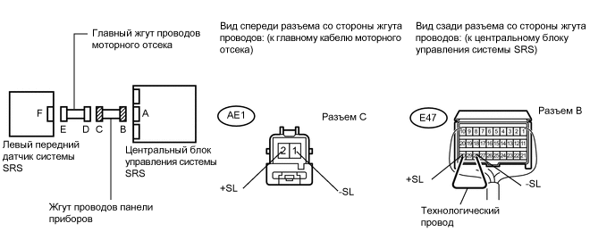 B00196OE02