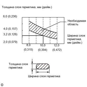 B00196WE16