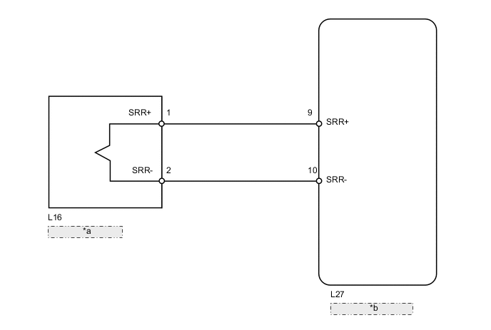 B00196ZE42