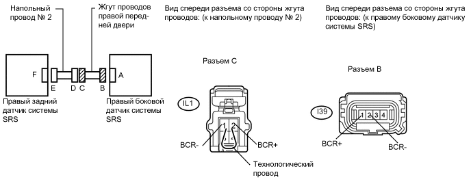 B00197RE02