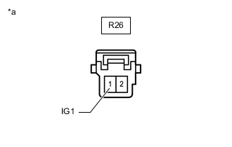 B0019BOC15