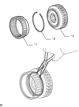 B0019CSE03