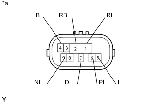 B0019DLE28