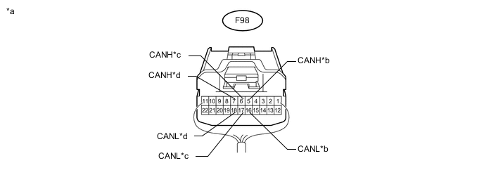 B0019FLE01