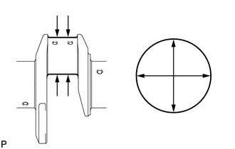 B0019GM