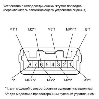 B0019GNE04