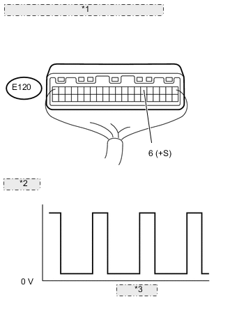 B0019KFE02