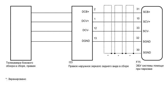 B0019KKE17