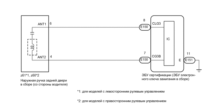 B0019QIE01