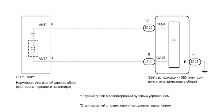 B0019QIE02