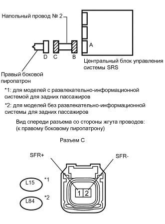 B0019QNE02