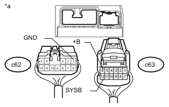 B0019SJE01