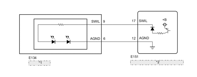 B0019VOE42