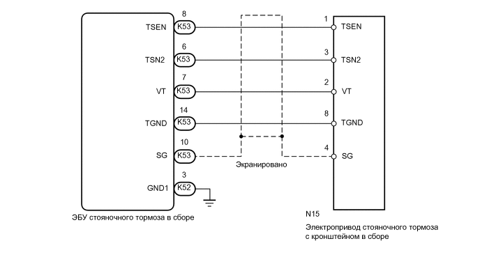 B0019VZE10