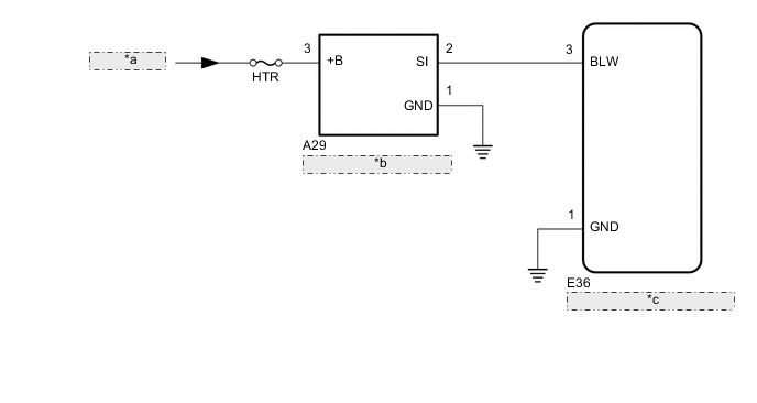 B0019WHE02