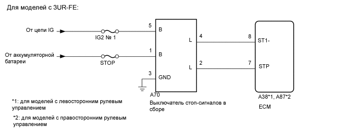 B0019WYE15