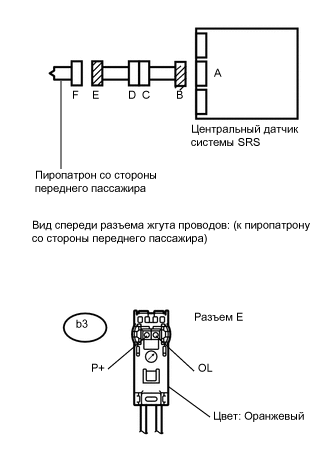 B0019XBE02