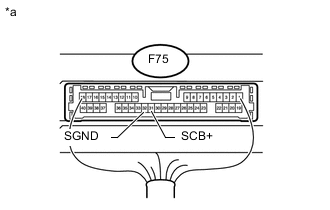 B0019XCE02