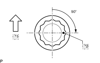 B0019Y1E05