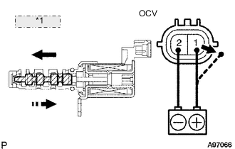 B001A1QE22