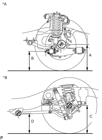 B001A4HC02