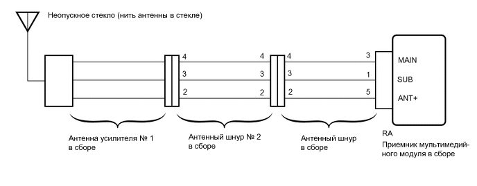 B001ABJE08