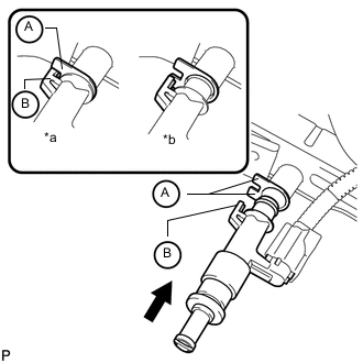 B001ACIE03