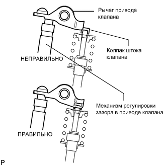 B001AK6E06