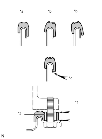 B001AKJE15