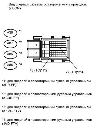 B001AKPE03