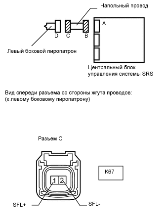 B001AQUE01