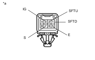 B001ATZE44