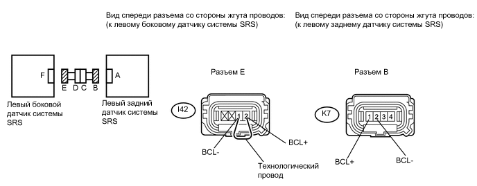 B001AX8E01