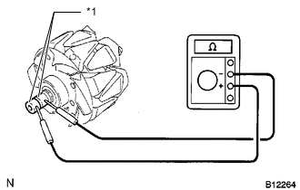 A002LI6E60