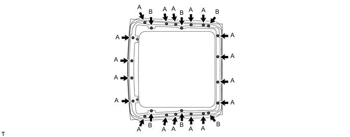 A002LIBE03