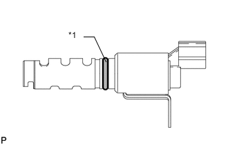 A002LITE04