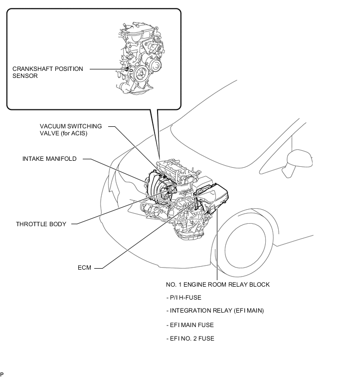 A002LJ5E03