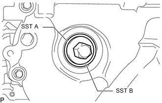 A002LJBE01