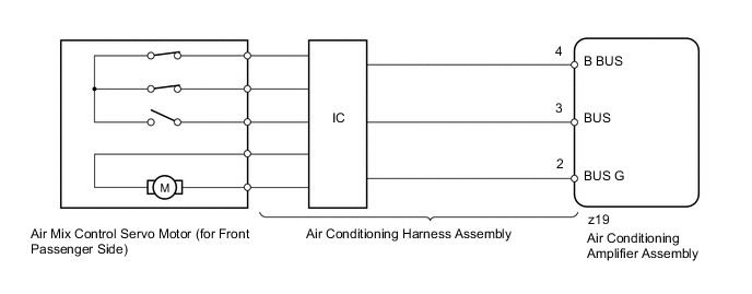 A002LKIE01