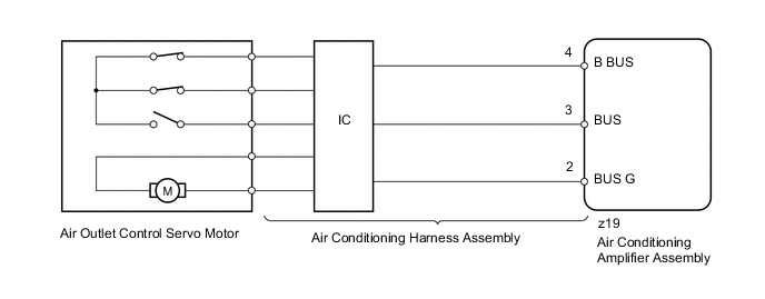 A002LKIE03