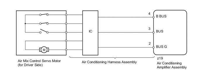 A002LKIE04