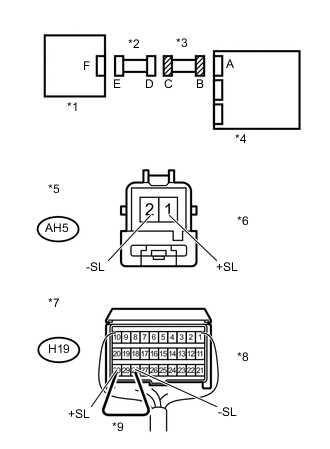 A002LKWE02