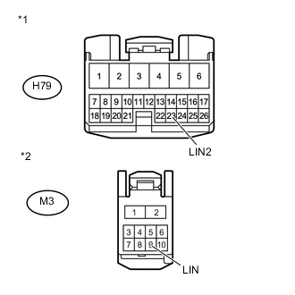 A002LLHE02