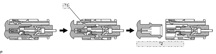 A002LLOE15