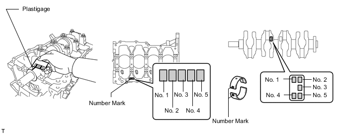 A002LM4E02