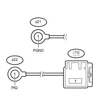 A002LM7E02