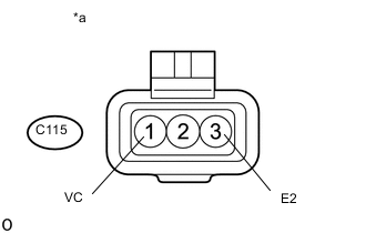 A002LMDE02