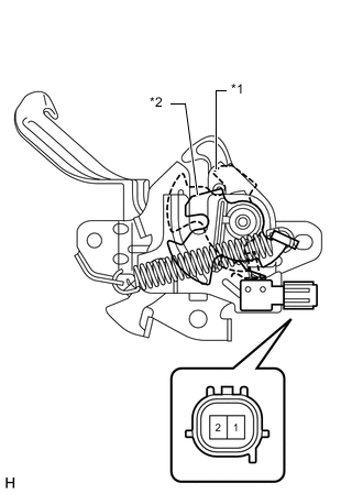 A002LMLE05