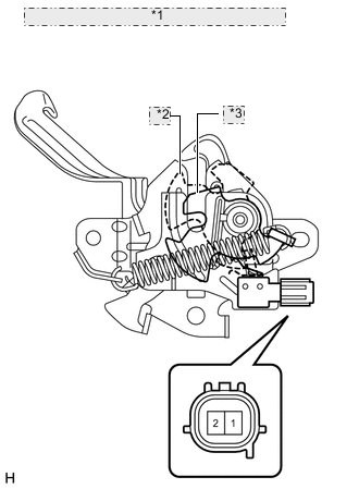 A002LMLE06