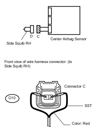 A002LMME03